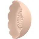 1 (10).webp