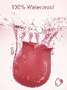 1698027754292.webp