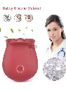 silicone.webp