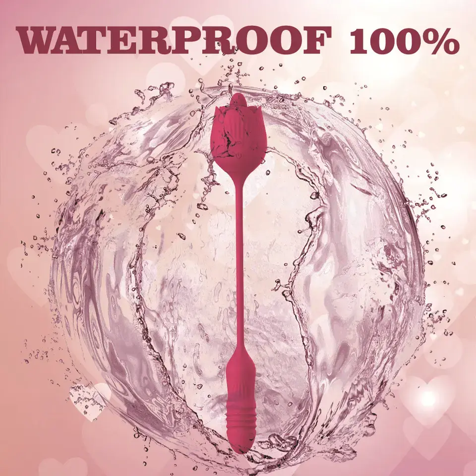 6.webp