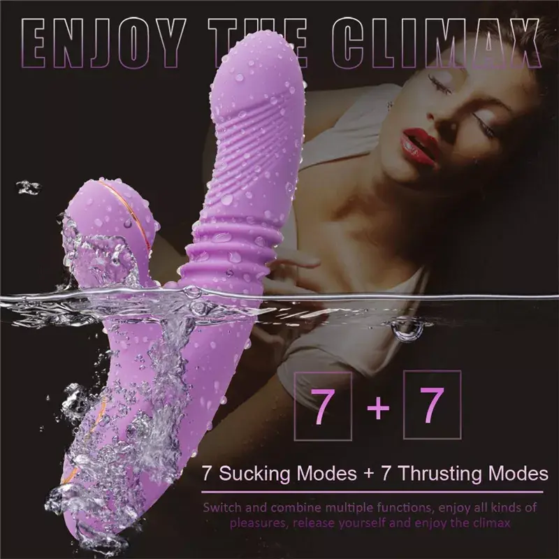 suction vibration.webp