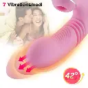 vibrations.webp