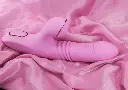 pink.webp