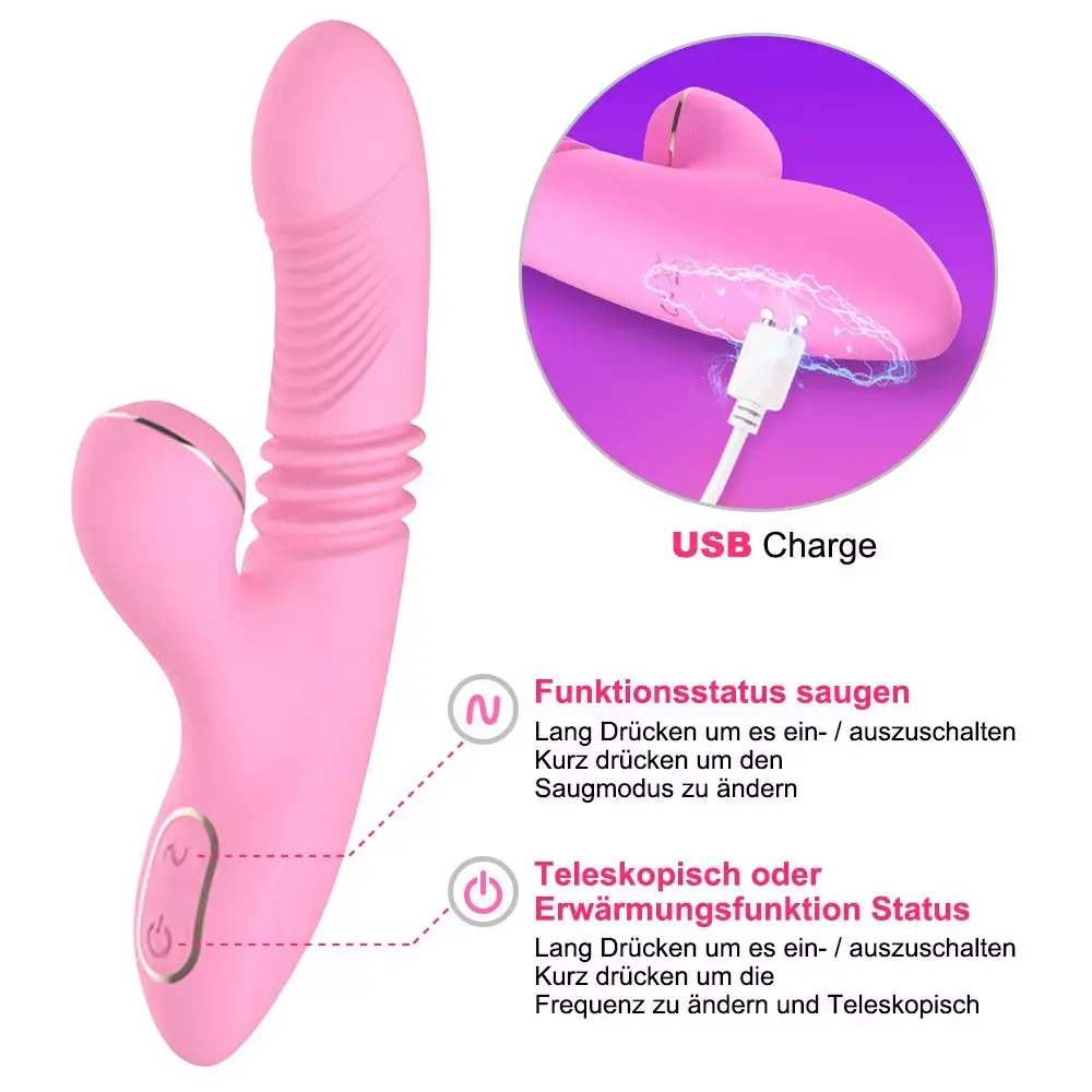 usb charging.webp