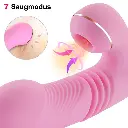 suctions.webp