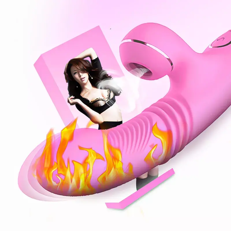 heating.webp