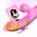 heating.webp