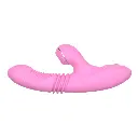 side view.webp