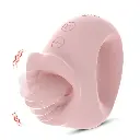 2.webp