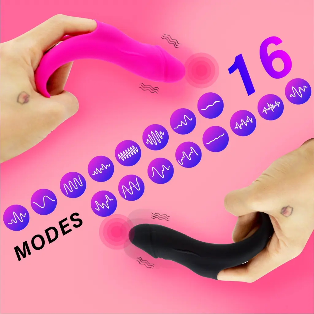 13.webp