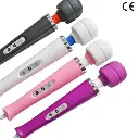 6.webp