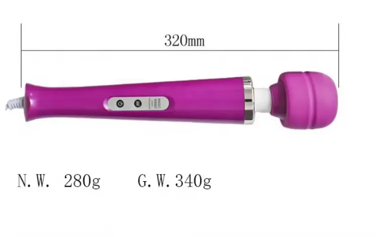 8.webp