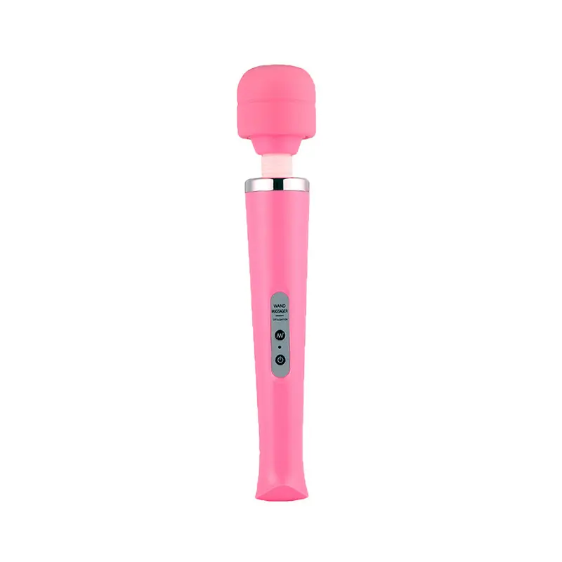USB pink.webp