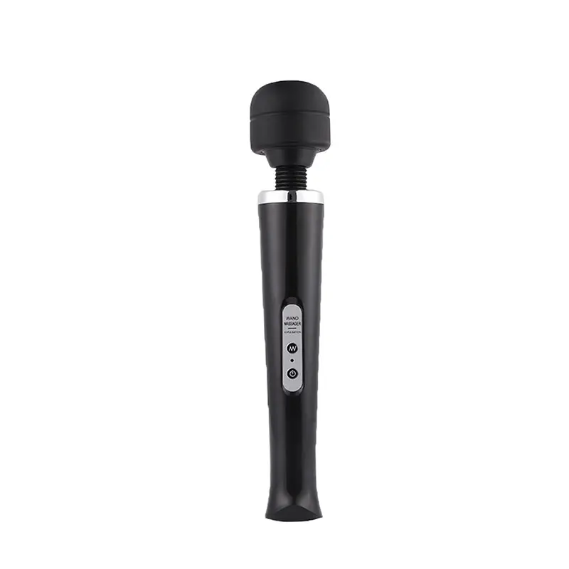 usb black.webp