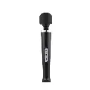 usb black.webp