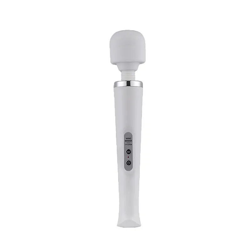 usb white.webp
