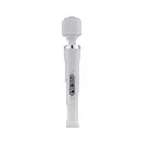 usb white.webp
