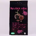 VV021-07.webp