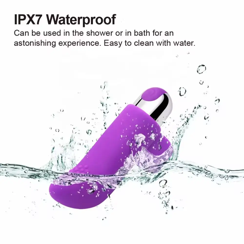 4.webp