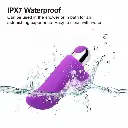 4.webp