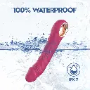 3.webp