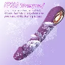 13.webp