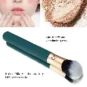 1 (4).webp