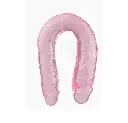 Ñô¾ß_09.webp