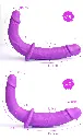 ÐÂ°æË«Í·ÁúÍâÃ³_01.webp
