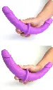 ÐÂ°æË«Í·ÁúÍâÃ³_06.webp