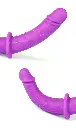 ÐÂ°æË«Í·ÁúÍâÃ³_04.webp