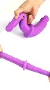 ×ÏÔÂÁúÏêÇé_05.webp
