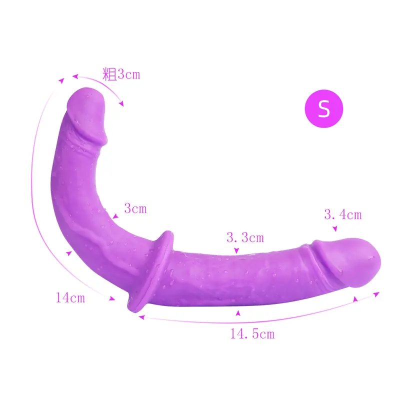 ×ÏÔÂÁúÐ¡ºÅ.webp