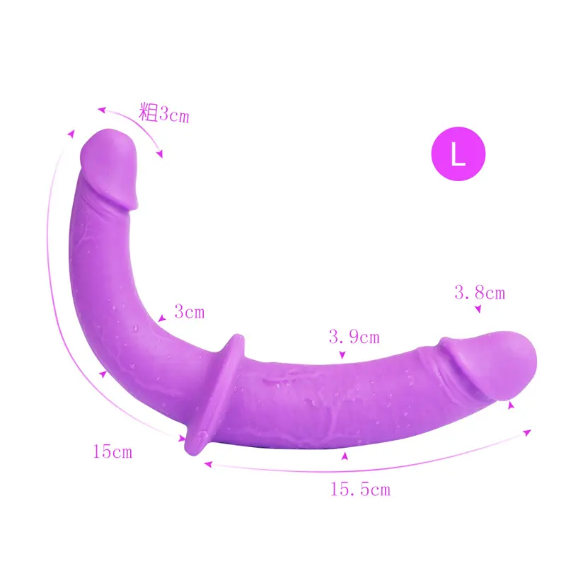 ×ÏÔÂÁú´óºÅ.webp