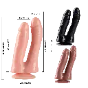 ÆÕÍ¨¿î.webp