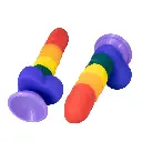 1 (2).webp