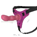 9.webp