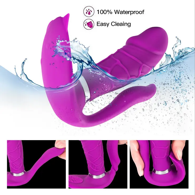 5.webp