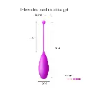 8.webp