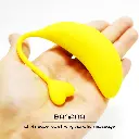 ÊµÅÄÍ¼ (11).webp