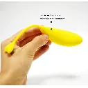 ÊµÅÄÍ¼ (6).webp