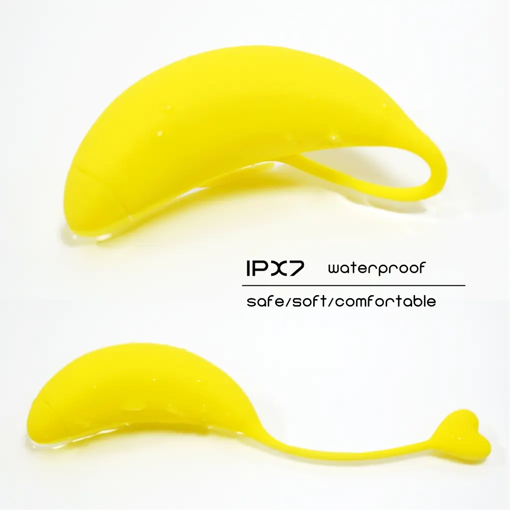 ÊµÅÄÍ¼ (8).webp