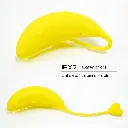 ÊµÅÄÍ¼ (8).webp