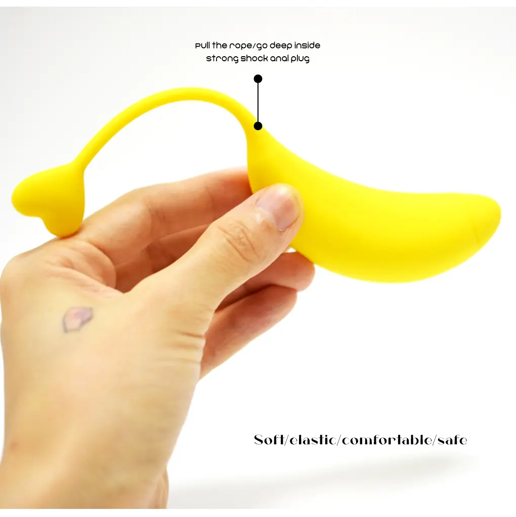 ÊµÅÄÍ¼ (5).webp