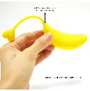 ÊµÅÄÍ¼ (5).webp