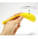 ÊµÅÄÍ¼ (4).webp