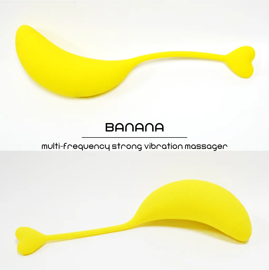 ÊµÅÄÍ¼ (9).webp