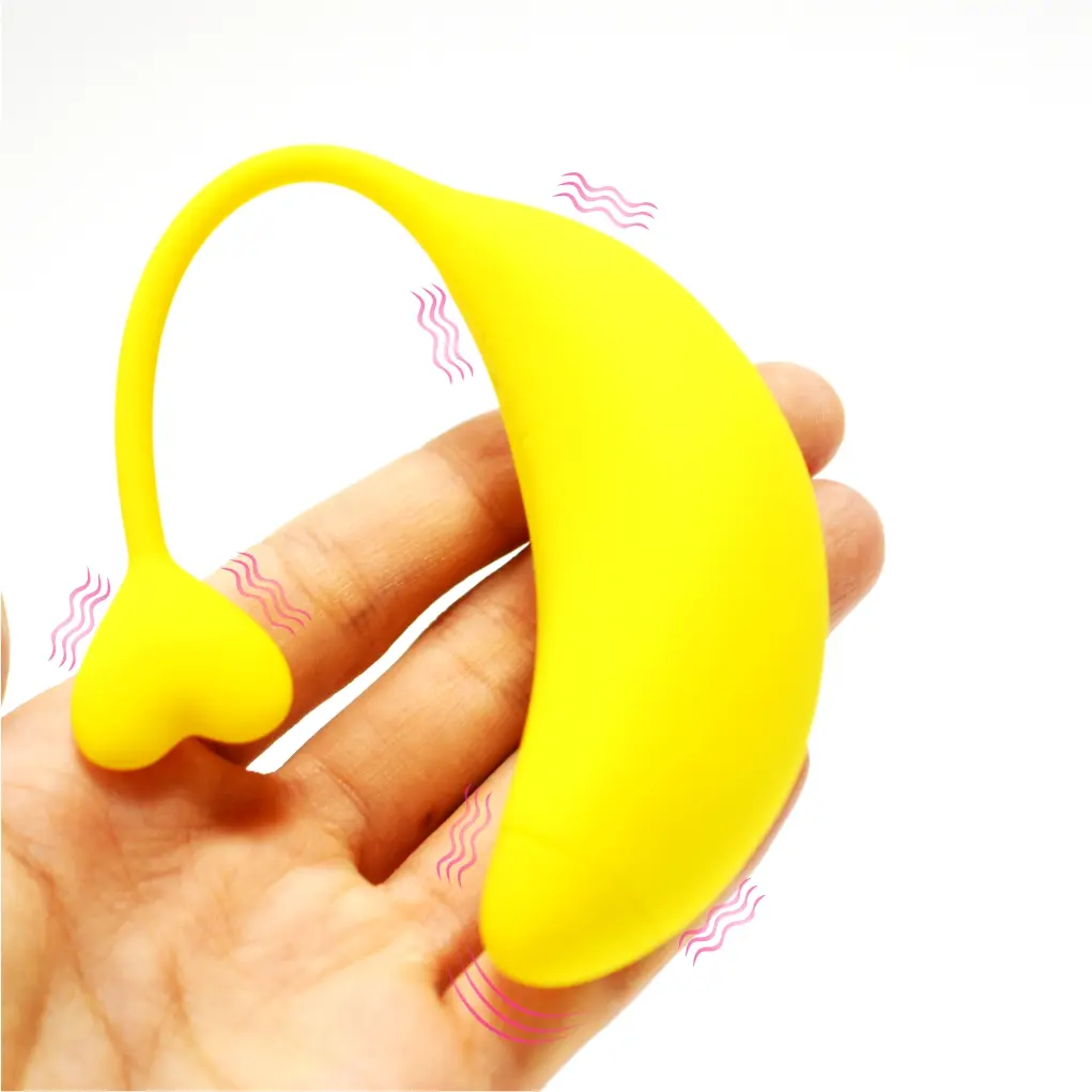 ÊµÅÄÍ¼ (7).webp