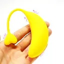 ÊµÅÄÍ¼ (7).webp