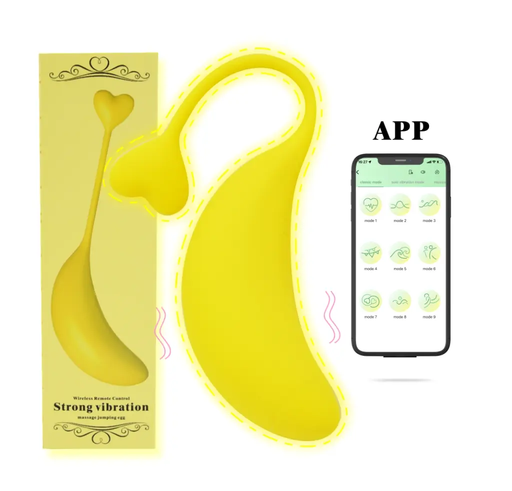 APP.webp